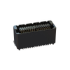 Headers, Receptacles, Female Sockets - 6110-406-53032-51TR-ND - DigiKey
