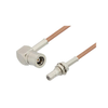 Coaxial Cables (RF) - 6099-PE34467LF-36-ND - DigiKey
