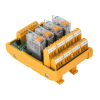 Power Relays, Over 2 Amps - 281-1448830000-ND - DigiKey