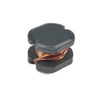 Fixed Inductors - 308-CD43T125NP-2R2MCTR-ND - DigiKey