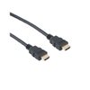 Video Cables (DVI, HDMI) - 5073-VHA00021-1M-ND - DigiKey