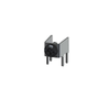 Screw Connectors - 36-7700-3-ND - DigiKey
