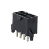 Headers, Male Pins - 900-0462075008-ND - DigiKey