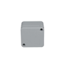 Boxes - PN-1330-ND - DigiKey