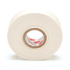 Tape - 