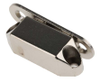 Door Catches -- 1831619 - Image