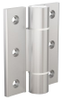 Hinges - 9174605 - RS Components, Ltd.
