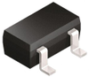 Schottky Diodes & Rectifiers - 8151229 - RS Components, Ltd.