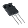 Schottky Diodes & Rectifiers -- 2043938 - Image