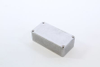 General Purpose Enclosures - 2291572 - RS Components, Ltd.