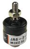 Pneumatic Cylinder & Actuator Accessories - 8509041 - RS Components, Ltd.