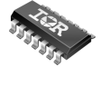 Gate Drivers - 2583926 - RS Components, Ltd.