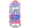 Thread Repair Kits - 1967785 - RS Components, Ltd.