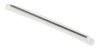 Fibre Optic Connector Accessories - 1214190 - RS Components, Ltd.