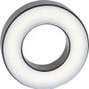 Vision Sensors - 309885 - RS Components, Ltd.