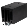 Relay Heatsinks - 2864882 - RS Components, Ltd.