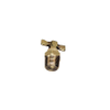 Needle Valves -- 2816985 - Image