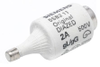 Bottle Fuses - 396152 - RS Components, Ltd.