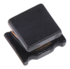 Surface Mount Inductors - 4811882 - RS Components, Ltd.