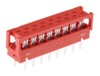 IDC Connectors - 3417574 - RS Components, Ltd.