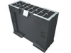 Wire Housings & Plugs - 1800554 - RS Components, Ltd.