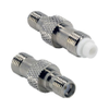 Coaxial Adapters -- 1393701 - Image