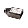 Circular Connector Adapters -- 1747636 - Image