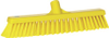 Brooms -- 1767588 - Image