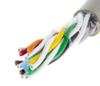Twisted Pair & Multicore Data Cable -- 1794815 - Image