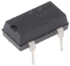 Optocouplers - 1844761 - RS Components, Ltd.
