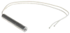 Heating Elements - 8606978 - RS Components, Ltd.