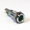 Panel Mount Indicators - 1950260 - RS Components, Ltd.