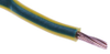 Hook Up Wire - 8360886 - RS Components, Ltd.