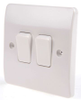 Light Switches - 2228244 - RS Components, Ltd.