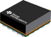 Motion Sensor ICs - 2528561 - RS Components, Ltd.