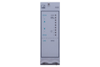 Precision bridge amplifier for MGC -- 1-ML38B - Image