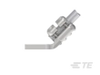 Mechanical Connectors - 2330174-2 - TE Connectivity