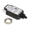 Circuit Breakers - 486-3844-ND - DigiKey