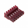 Free Hanging, Panel Mount - 2057-MTD-B-06-C-1-ND - DigiKey