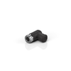ZS2000-2640 | M12 socket field assembly, sensor, IP65/67 -  - Beckhoff Automation LLC