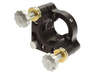 Mirror Mount, ULTIMA ® , Center, 1.0 in., 2 Locking Knob Adjustment - U100-AC2K - Newport MKS