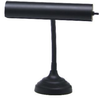 AP10-20-7 Lamps-Desk/Piano Lamps - 717975 - Capital Lighting, Inc.