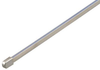 Track/Recessed-Rail/Track - 620860 - Light Center (The)