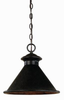 9008-89 Exterior -Hanging - 430758 - Capital Lighting, Inc.