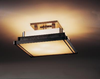 123705-17-B416 Semi-Flush Mts.-Other - 365003 - Capital Lighting, Inc.