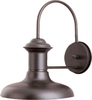 Exterior -Wall Mount - 333981 - Light Center (The)