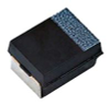 Polymer Capacitors - 8603834P - RS Components, Ltd.