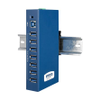 Interface Adapters & Converters - 657024 - RS Components, Ltd.