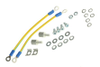 Earthing Straps - 122080 - RS Components, Ltd.