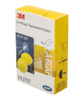 Ear Plugs - 3948286 - RS Components, Ltd.